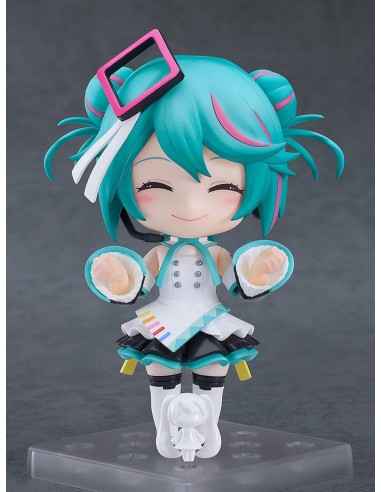 Hatsune Miku - Miku EXPO 10th Anniversary Ver....