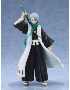 Bleach - Toshiro Hitsugaya -  Pop Up Parade