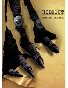 HIDEOUT