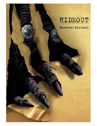 HIDEOUT