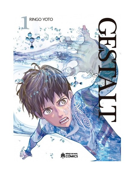 GESTALT Nº01