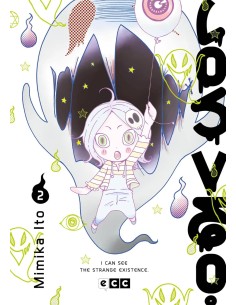 LOS VEO Nº02