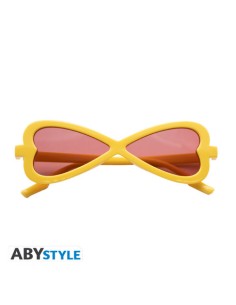 One Piece - Réplica de gafas de sol Brook - ABYstyle