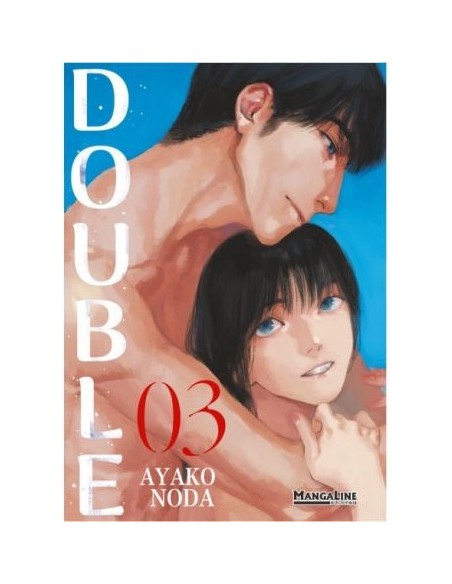 DOUBLE Nº03