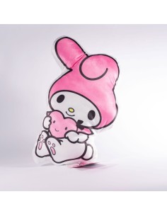 My Melody - Almohada Heart - Blue Sky Studios