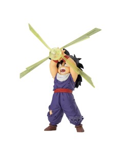 Dragon Ball - Son Gohan - G×materia