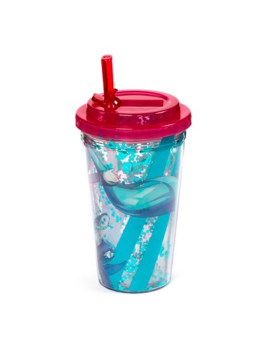 Hatsune Miku - Vaso - Puckator