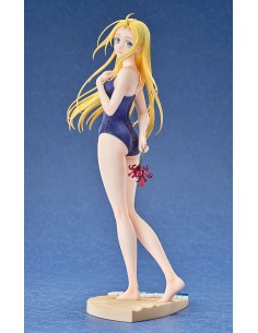 Summer Time Renderin - Ushio Kofune - Good Smile Company