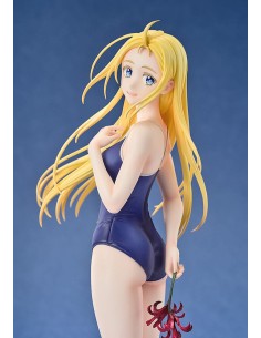 Summer Time Renderin - Ushio Kofune - Good Smile Company 2