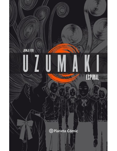 UZUMAKI (EDICION ESPECIAL PACK CON FIGURA...