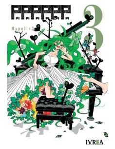 PPPPPP Nº03