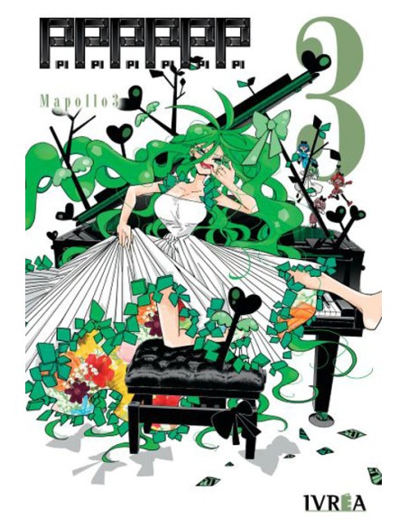 PPPPPP Nº03
