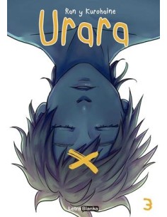 URARA Nº03