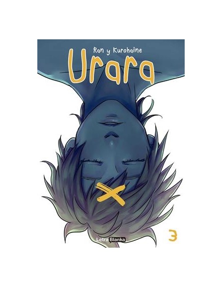 URARA Nº03