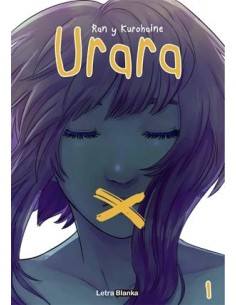 URARA Nº01