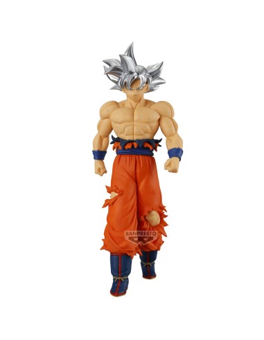 Dragon Ball - Son Goku - Solid Edge Works