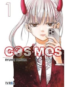 COSMOS Nº01
