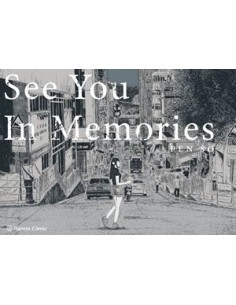 SEE YOU IN MEMORIES