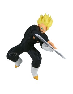 Dragon Ball - Super Saiyan Son Gohan - Match Makers