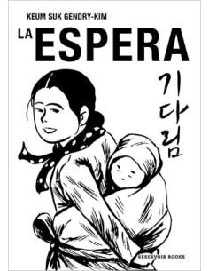 ESPERA, LA