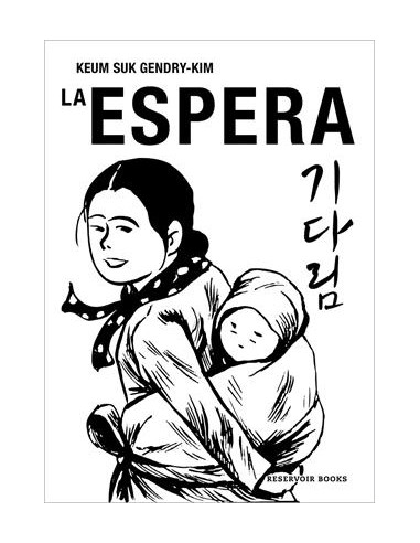 ESPERA, LA