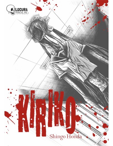 KIRIKO