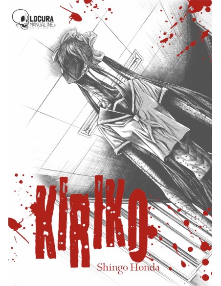 KIRIKO