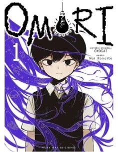 OMORI Nº01