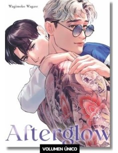 AFTERGLOW