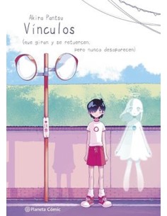 VINCULOS