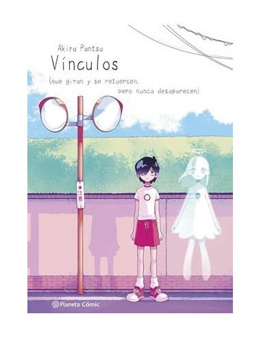 VINCULOS