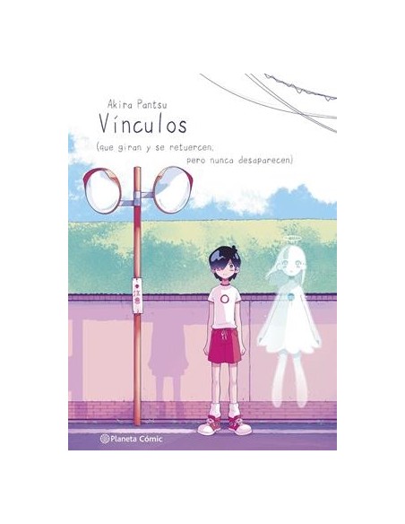 VINCULOS