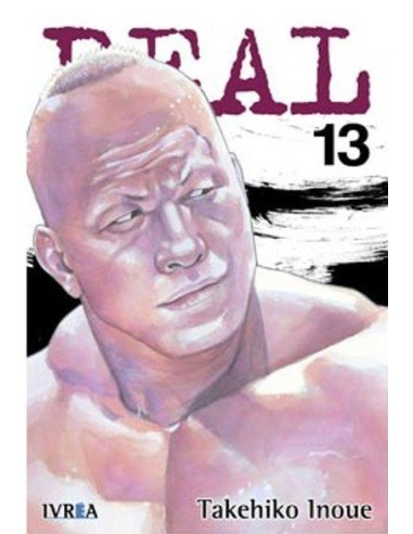 REAL Nº13