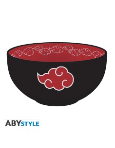 Naruto Shippuden - Tazón Akatsuki - ABYstyle