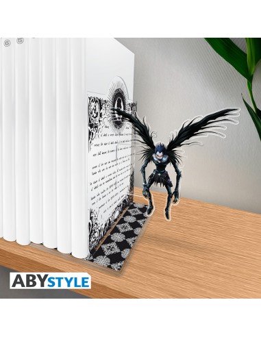 Death Note - Ryuk - Acryl®