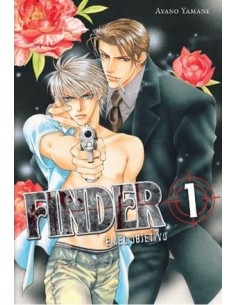 FINDER Nº01