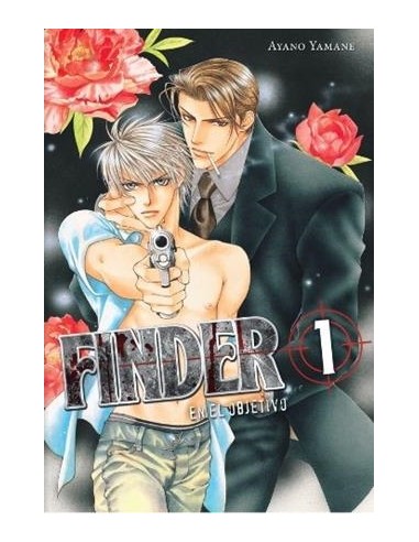 FINDER Nº01