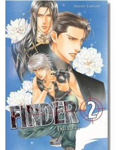 FINDER Nº02