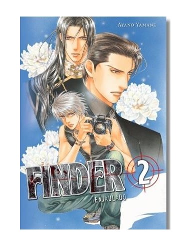 FINDER Nº02
