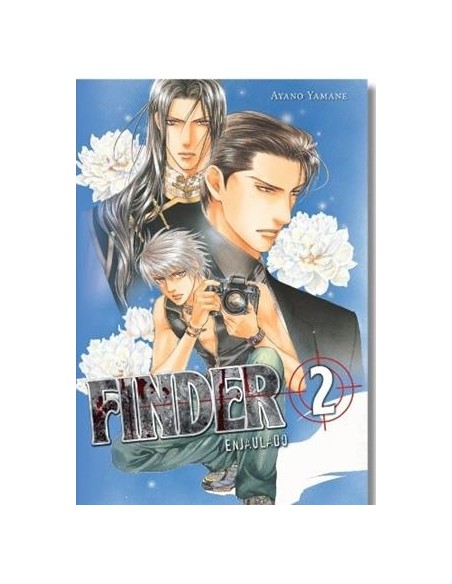 FINDER Nº02