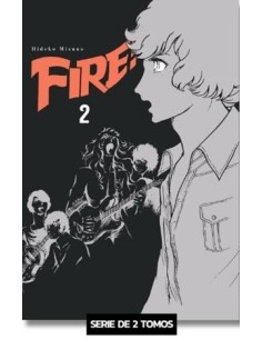 FIRE Nº02