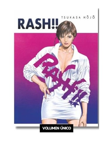RASH