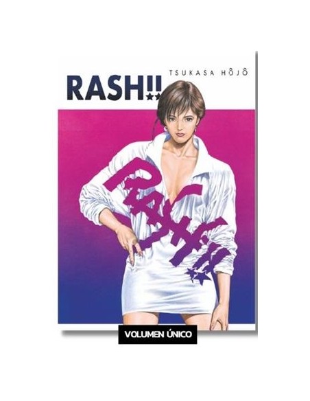 RASH