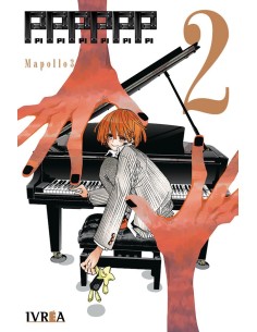 PPPPPP Nº02