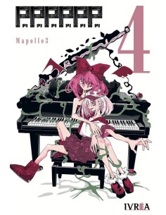PPPPPP Nº04