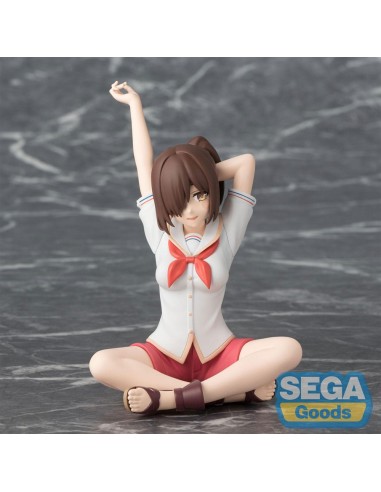 Nukitashi The Animation - Asane Tachibana - PM...