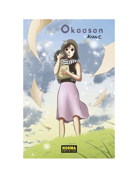OKAASAN