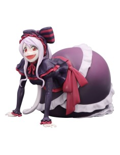 Overlord - Shalltear - Noodle Stopper