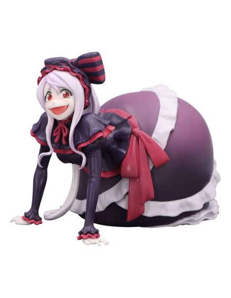Overlord - Shalltear - Noodle Stopper