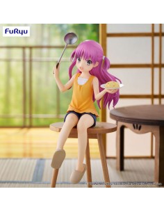 Summer Pockets - Umi Kato - Noodle Stopper